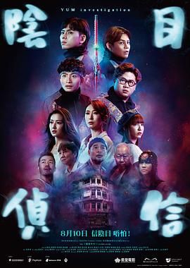 小姐娇媚的安抚